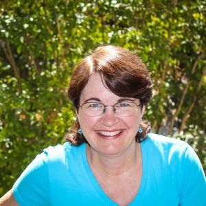 Meet your Posher, T lynn